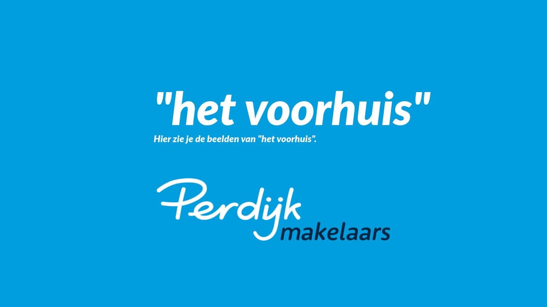 Foto 31 van Benedenberg 83