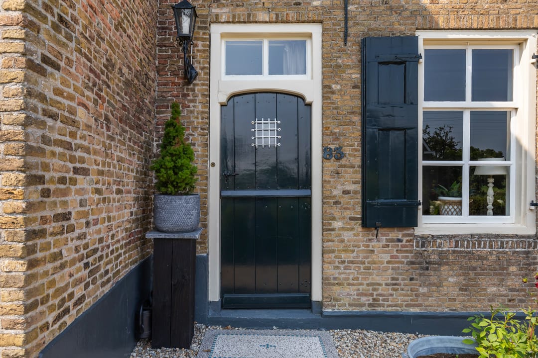 Foto 32 van Benedenberg 83