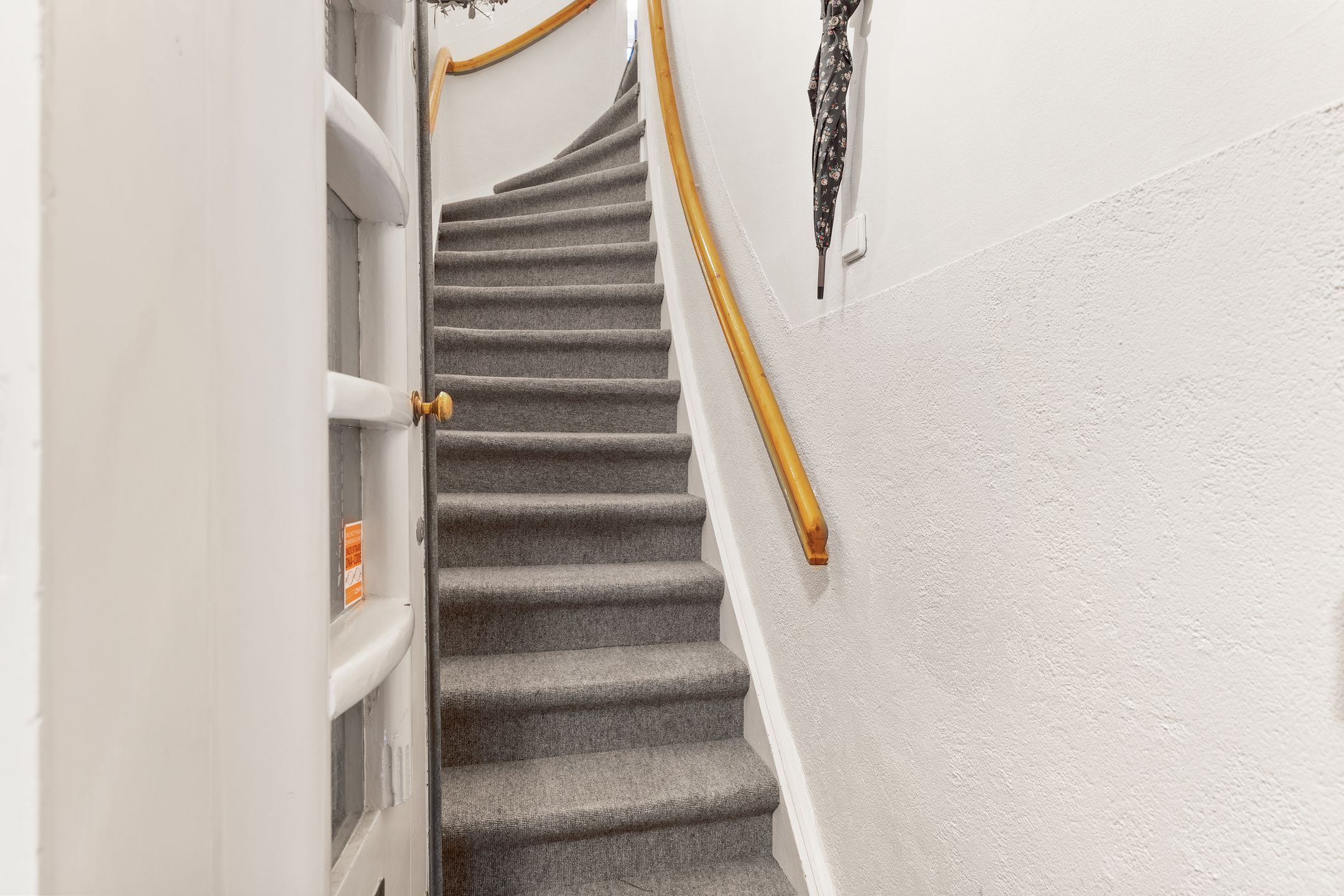 Foto 9 van Paramaribostraat 129-2