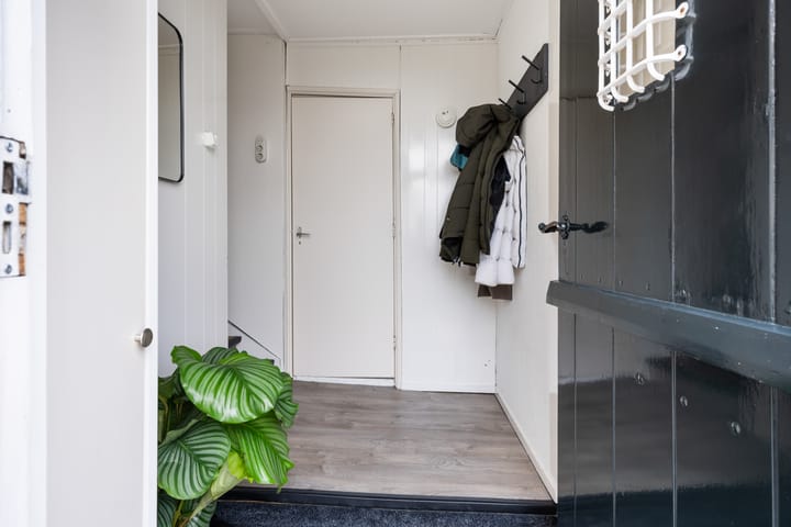 Foto 33 van Benedenberg 83