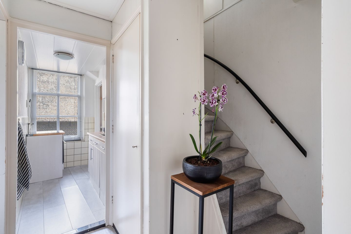 Foto 34 van Benedenberg 83