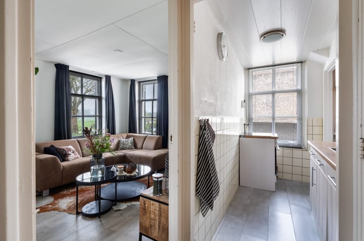 Foto 35 van Benedenberg 83