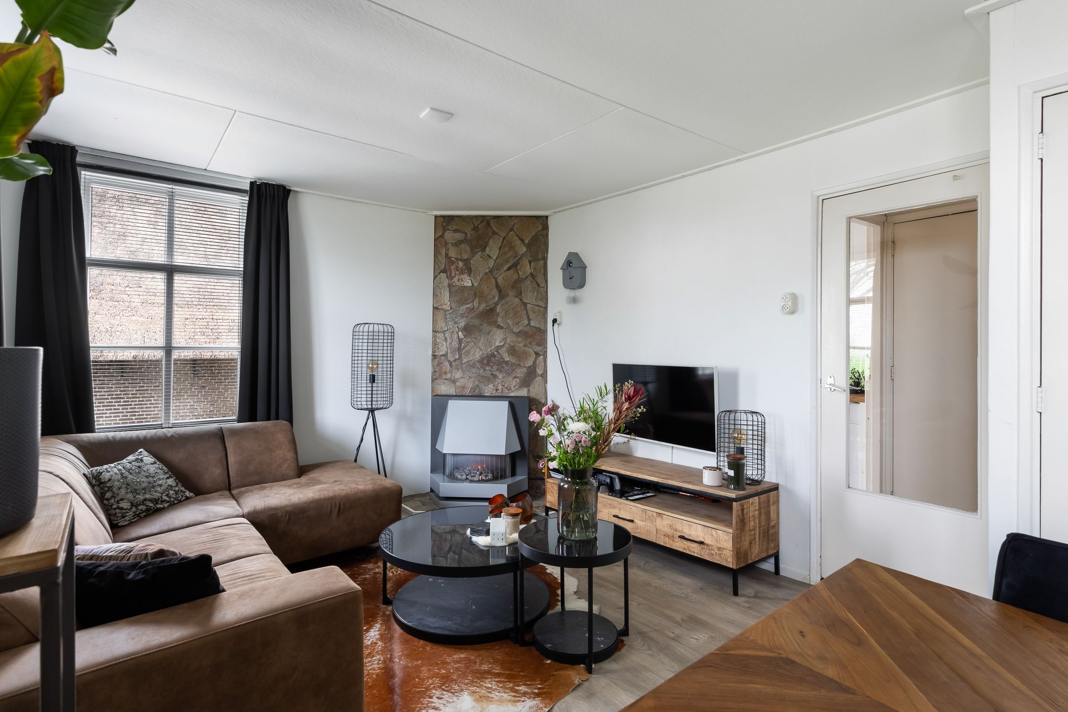 Foto 36 van Benedenberg 83