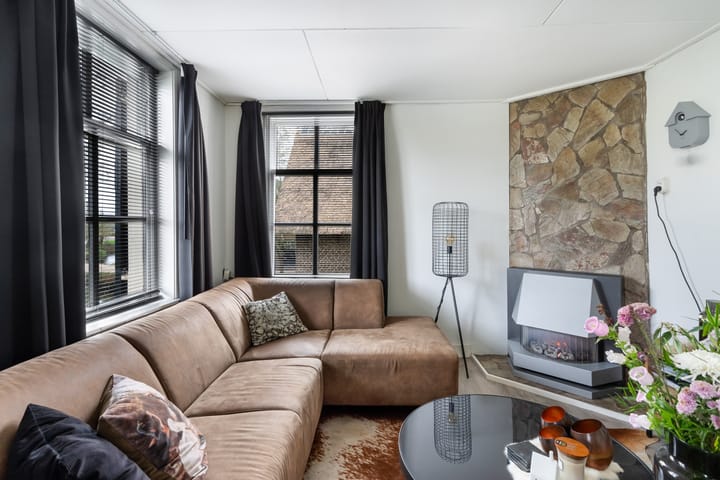 Foto 37 van Benedenberg 83