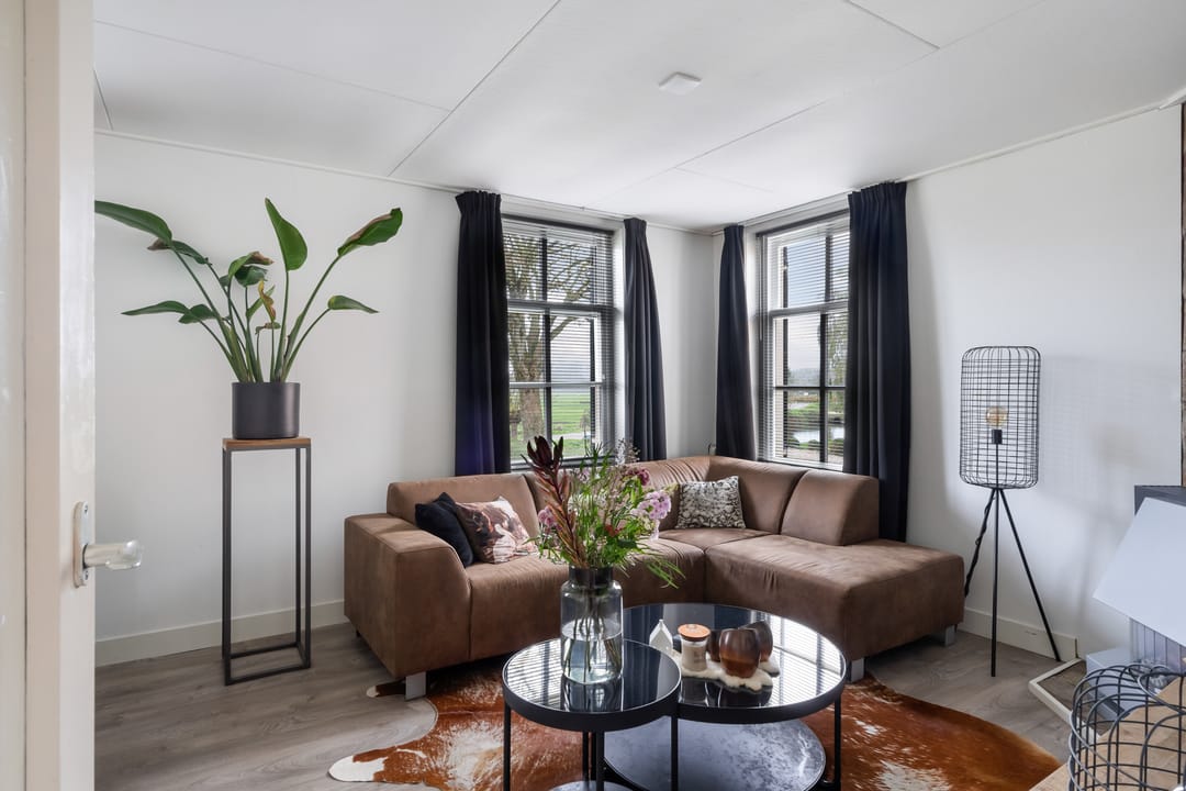 Foto 38 van Benedenberg 83