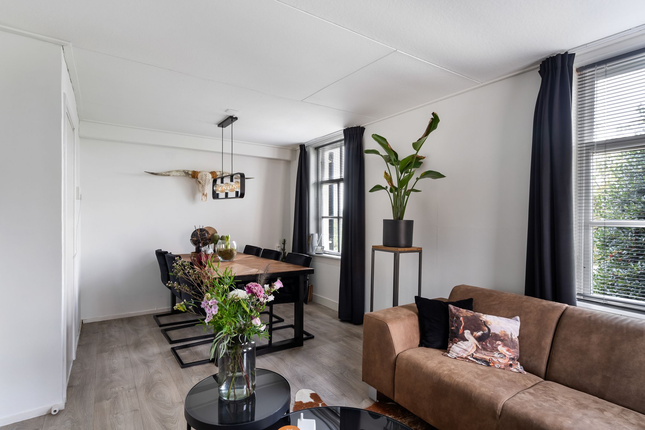 Foto 39 van Benedenberg 83