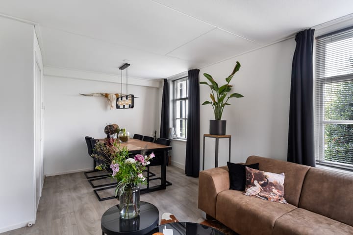 Foto 39 van Benedenberg 83