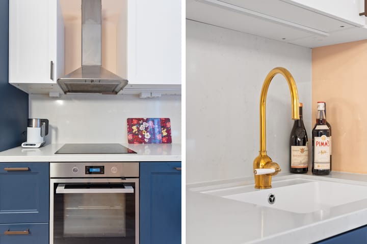 Foto 16 van Paramaribostraat 129-2