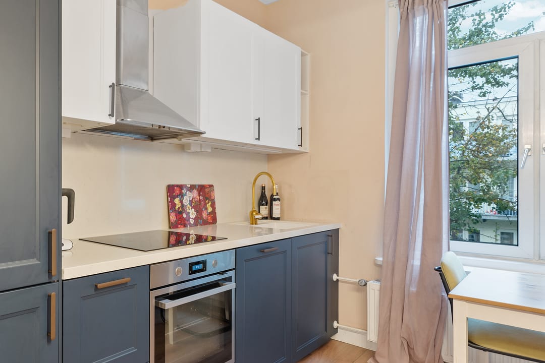 Foto 17 van Paramaribostraat 129-2