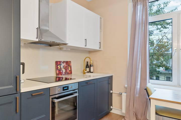 Foto 17 van Paramaribostraat 129-2