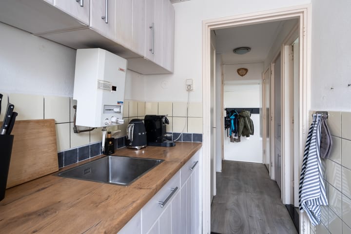 Foto 41 van Benedenberg 83