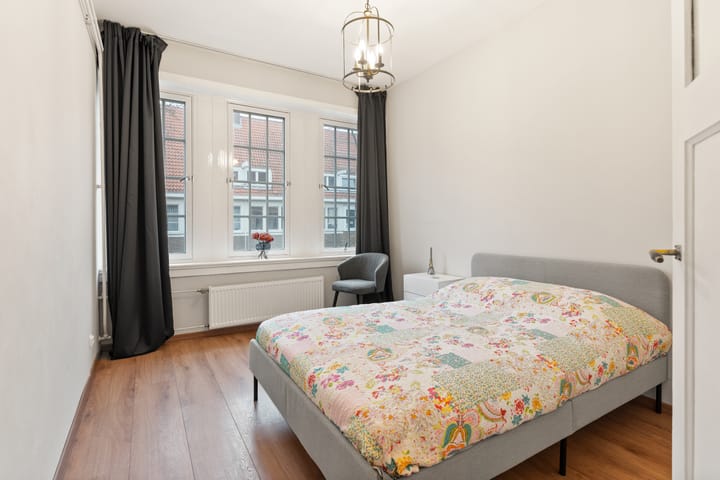 Foto 19 van Paramaribostraat 129-2