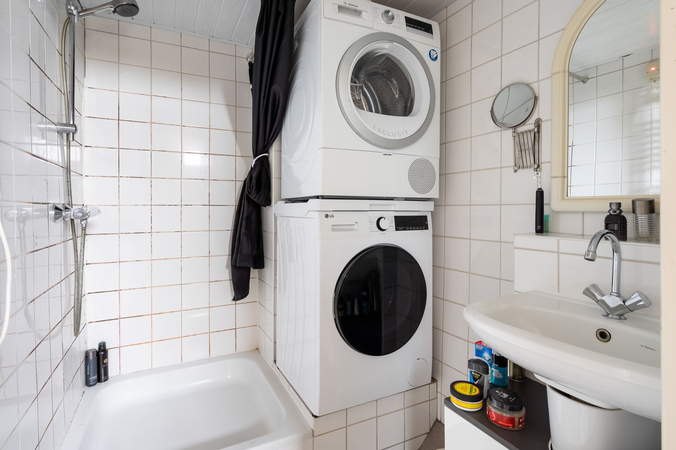 Foto 42 van Benedenberg 83