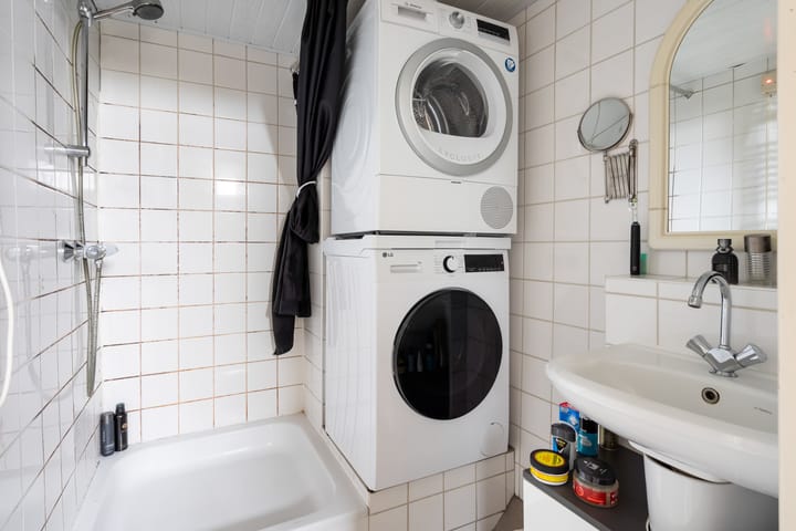 Foto 42 van Benedenberg 83