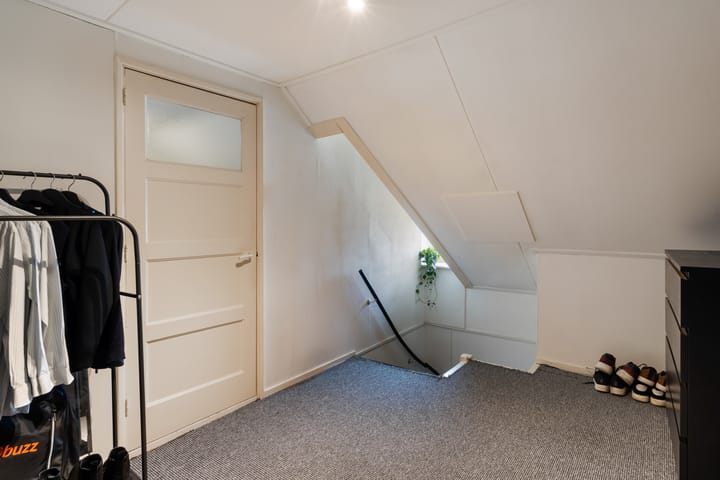 Foto 43 van Benedenberg 83