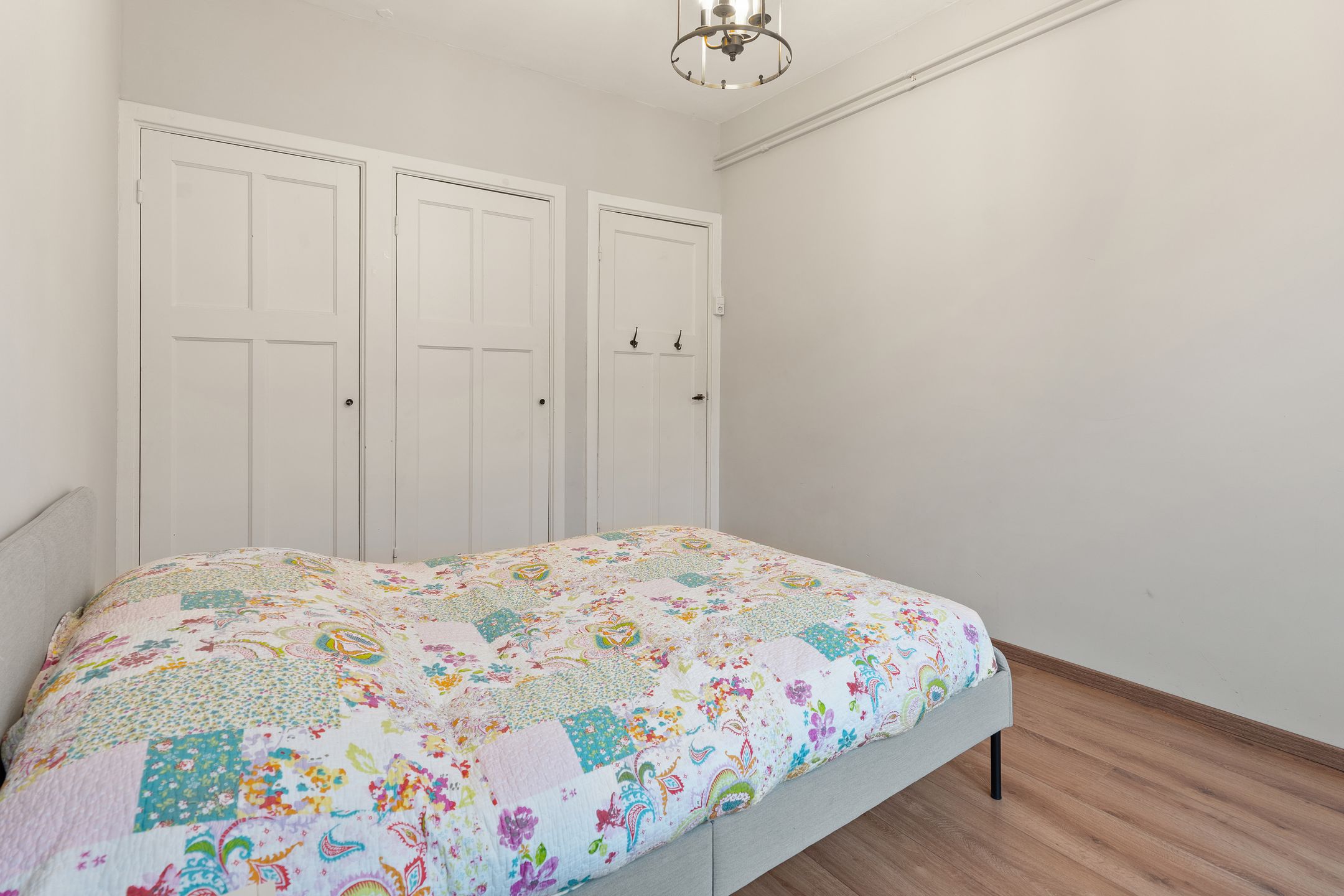 Foto 21 van Paramaribostraat 129-2