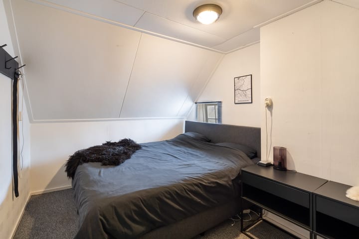 Foto 44 van Benedenberg 83