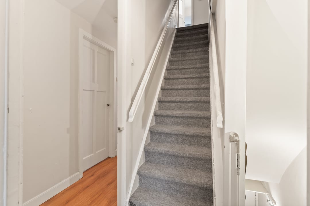 Foto 22 van Paramaribostraat 129-2