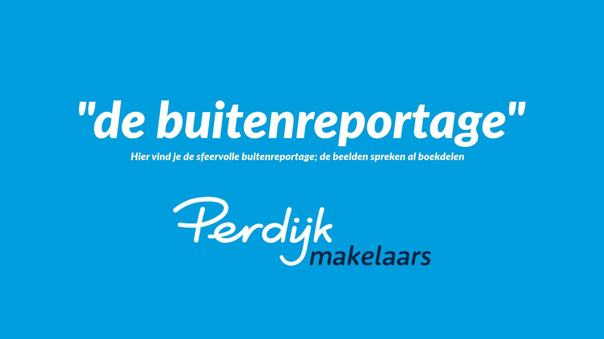 Foto 45 van Benedenberg 83