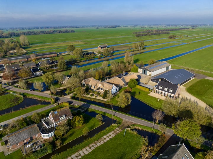 Foto 46 van Benedenberg 83