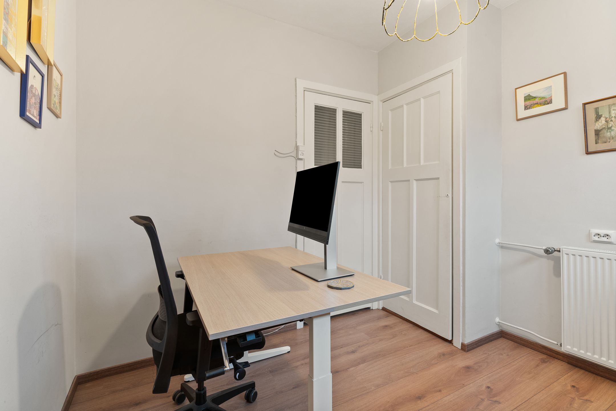 Foto 24 van Paramaribostraat 129-2