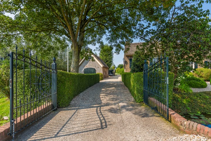 Foto 47 van Benedenberg 83