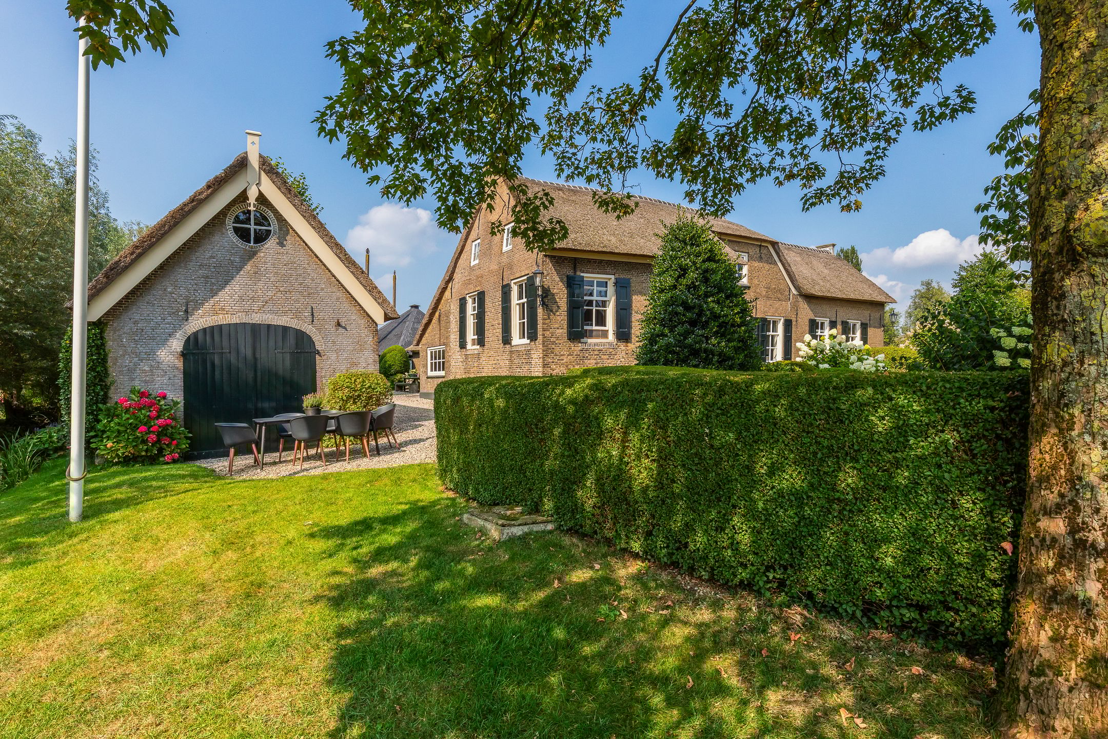 Foto 48 van Benedenberg 83