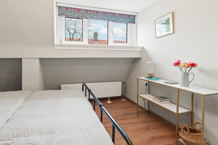 Foto 27 van Paramaribostraat 129-2