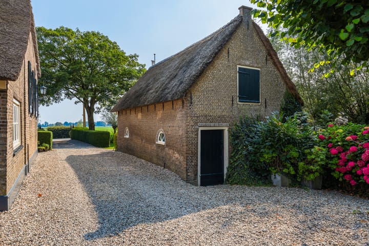 Foto 49 van Benedenberg 83