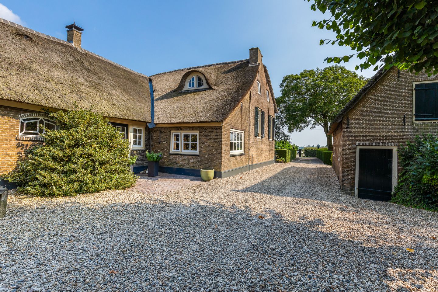 Foto 50 van Benedenberg 83