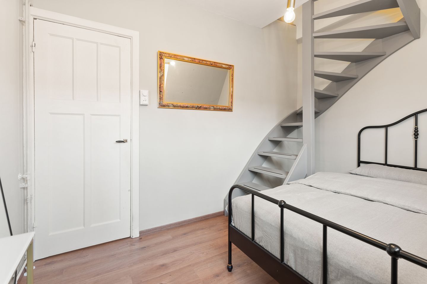 Foto 29 van Paramaribostraat 129-2