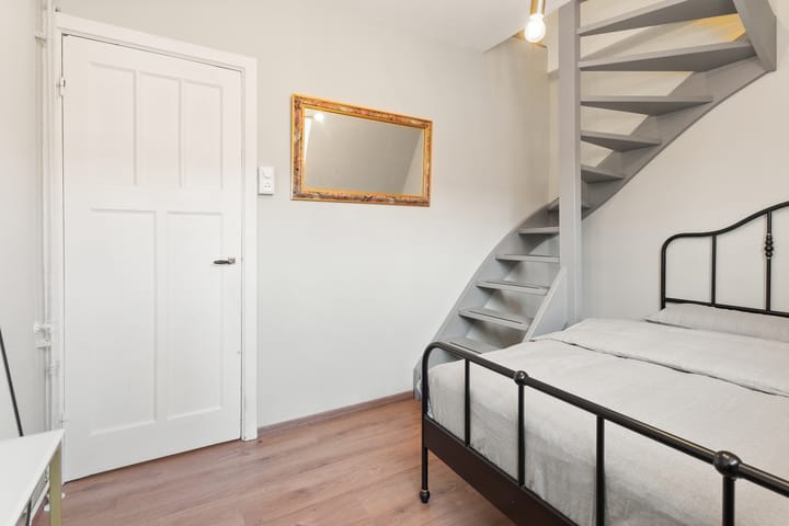 Foto 29 van Paramaribostraat 129-2