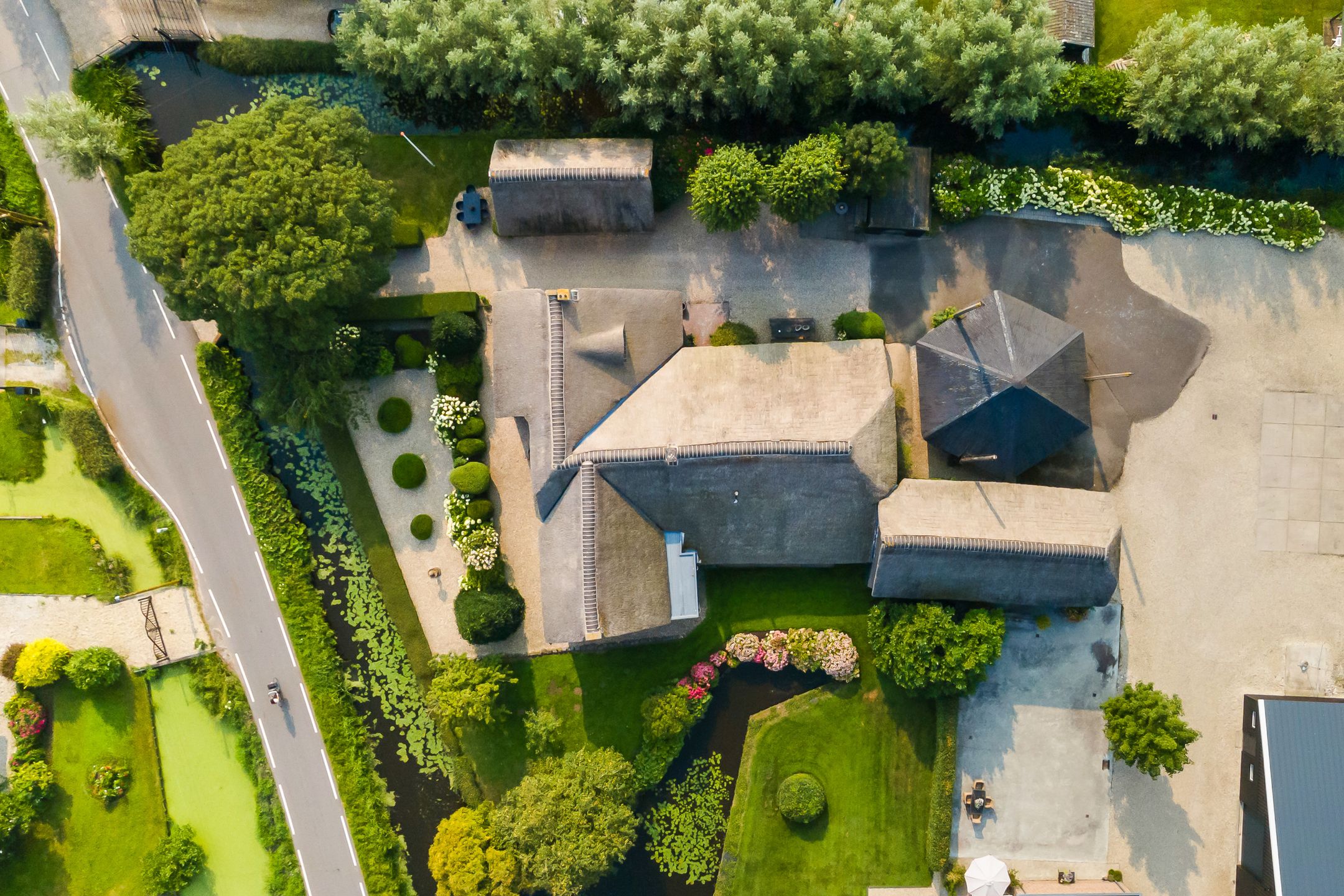 Foto 51 van Benedenberg 83