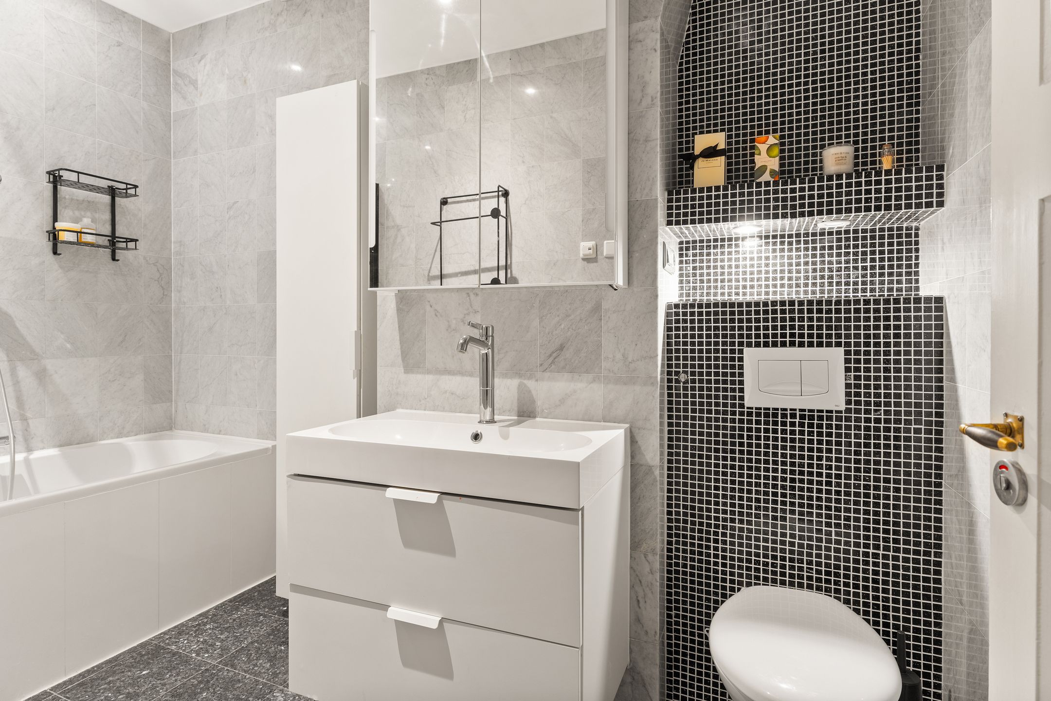 Foto 30 van Paramaribostraat 129-2