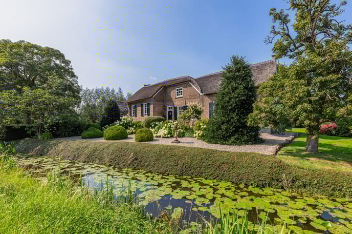 Foto 52 van Benedenberg 83