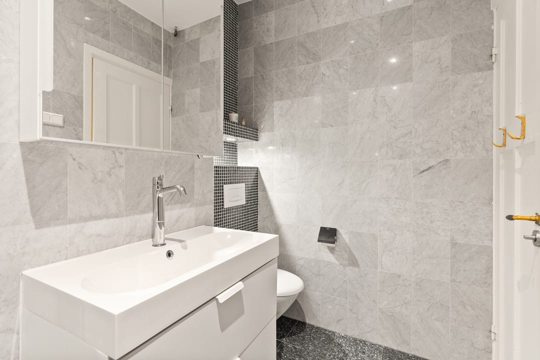 Foto 31 van Paramaribostraat 129-2