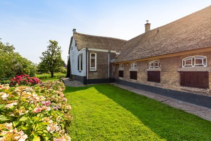 Foto 53 van Benedenberg 83