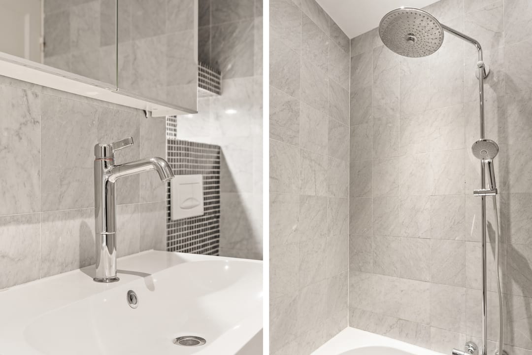 Foto 32 van Paramaribostraat 129-2