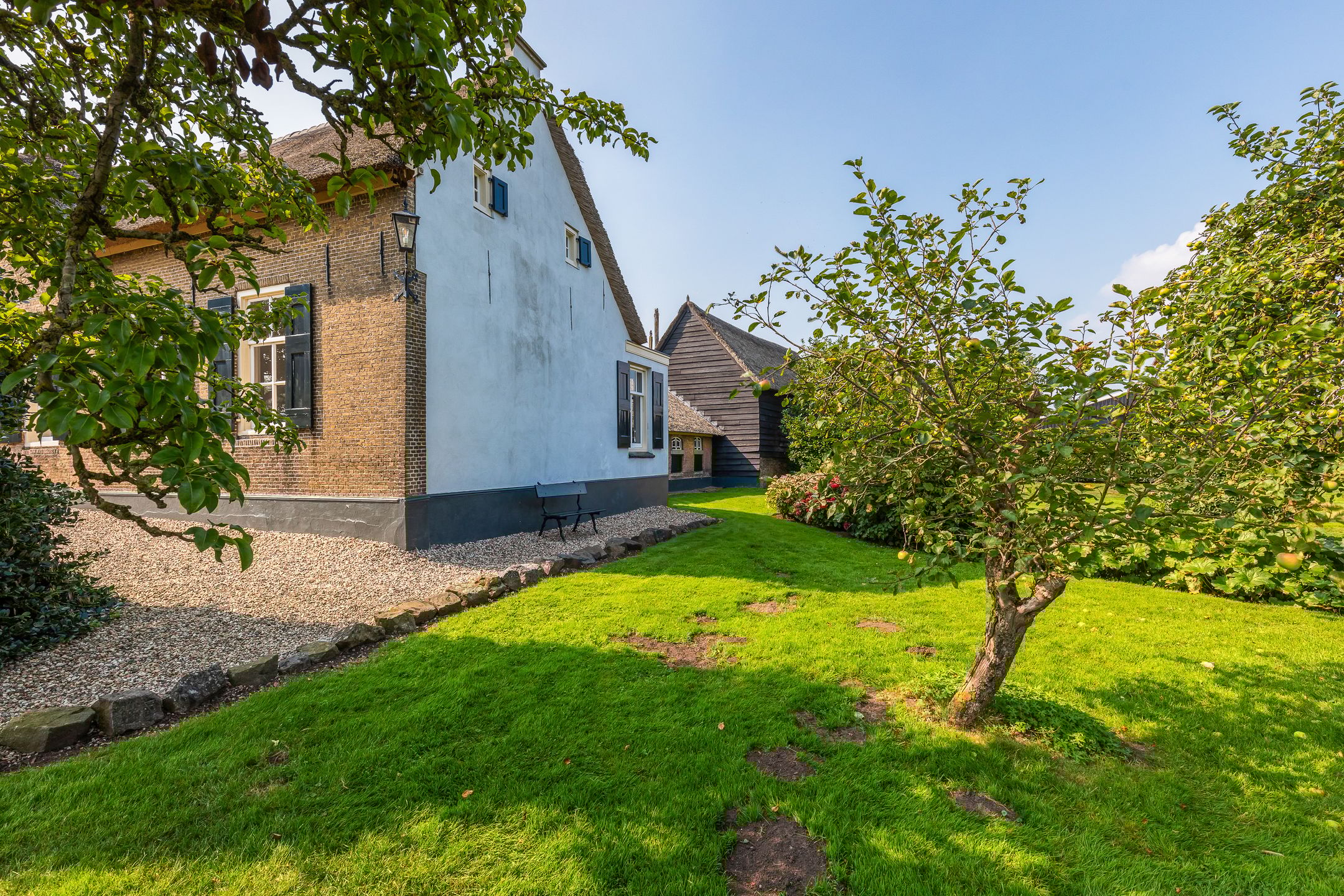 Foto 54 van Benedenberg 83