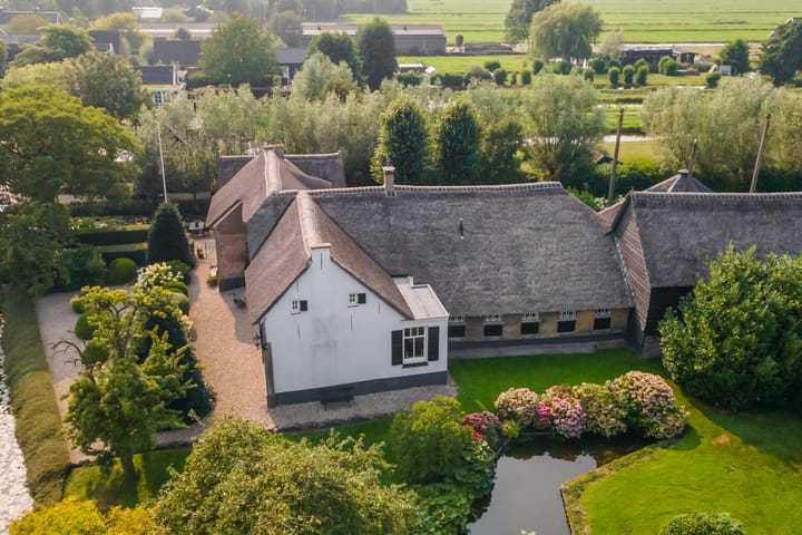 Foto 55 van Benedenberg 83