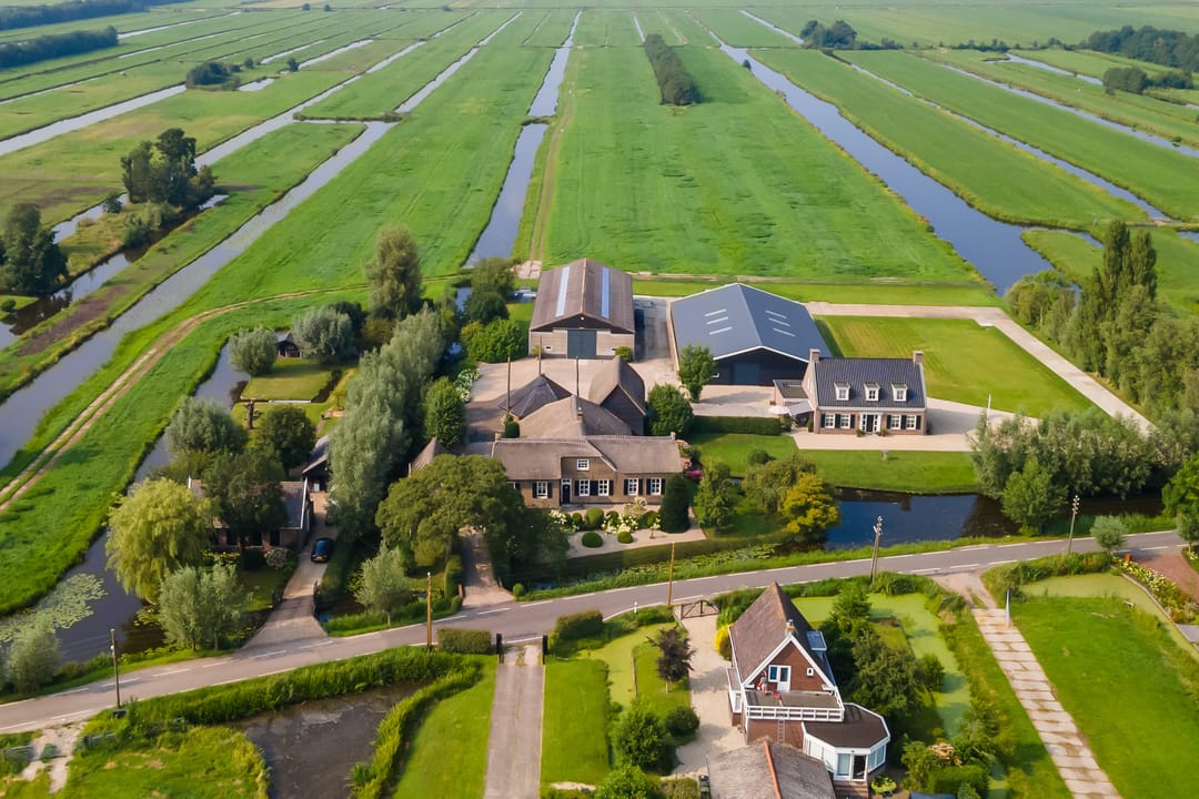 Foto 56 van Benedenberg 83