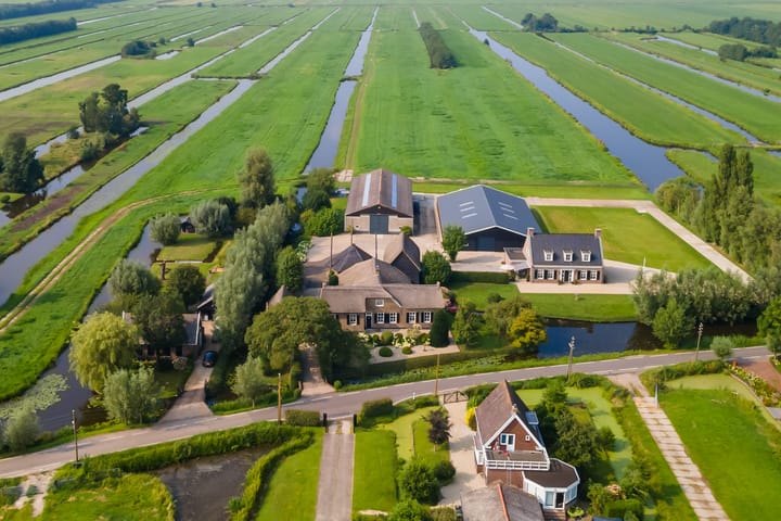 Foto 56 van Benedenberg 83