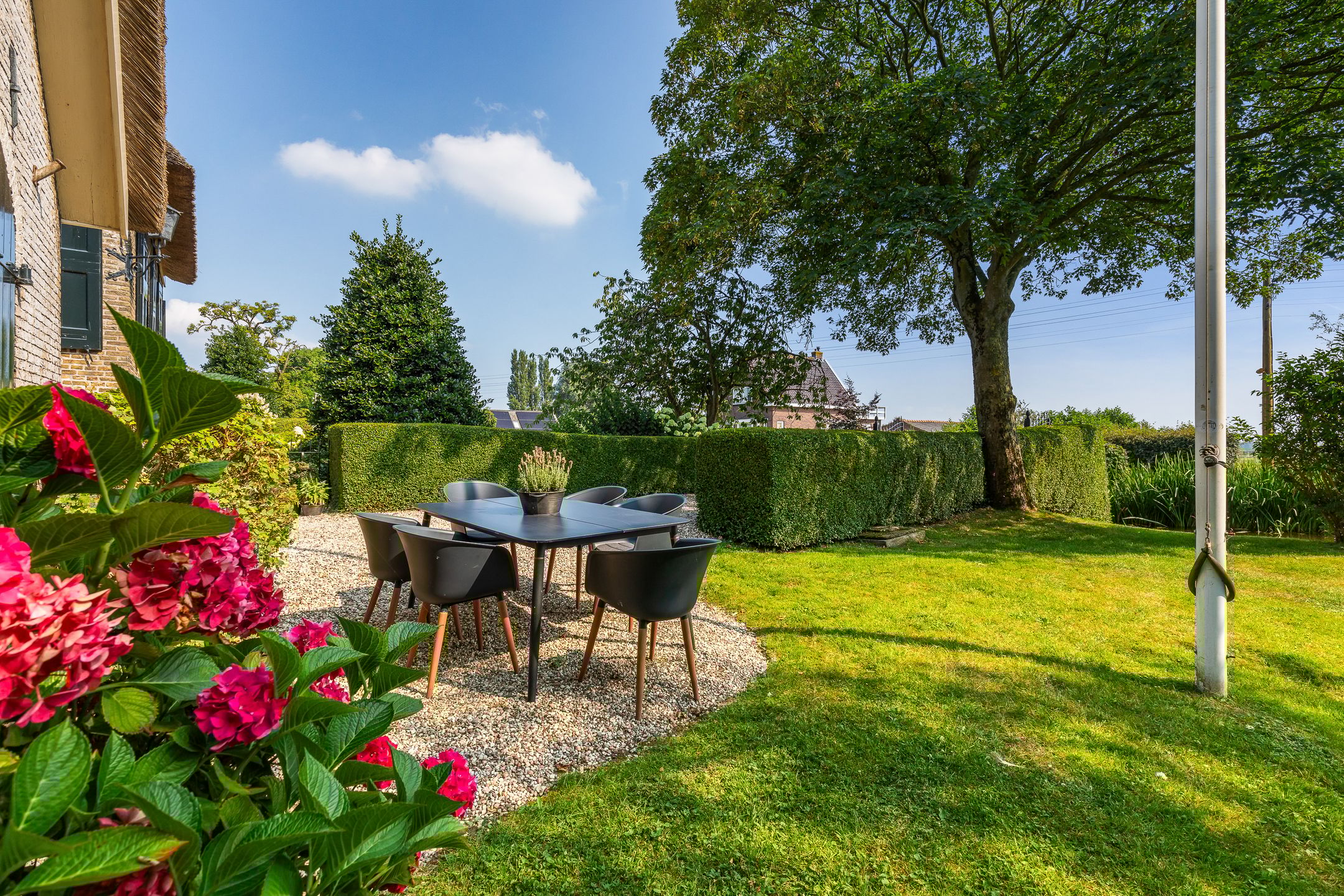 Foto 57 van Benedenberg 83