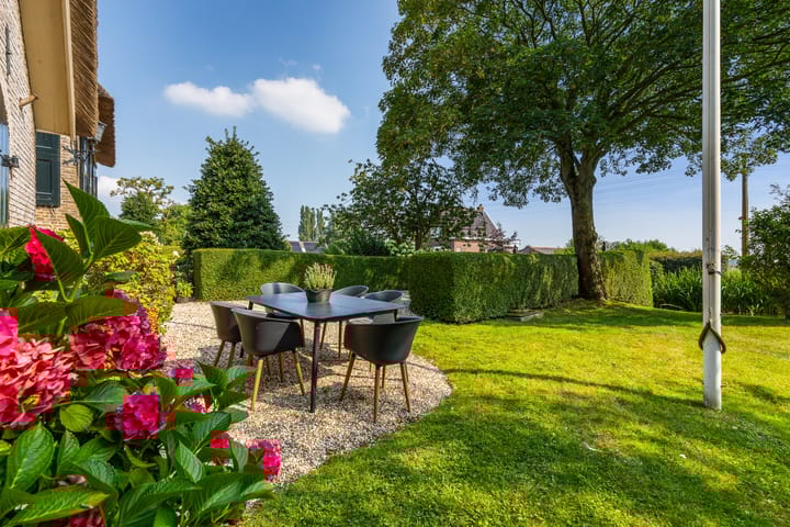 Foto 57 van Benedenberg 83