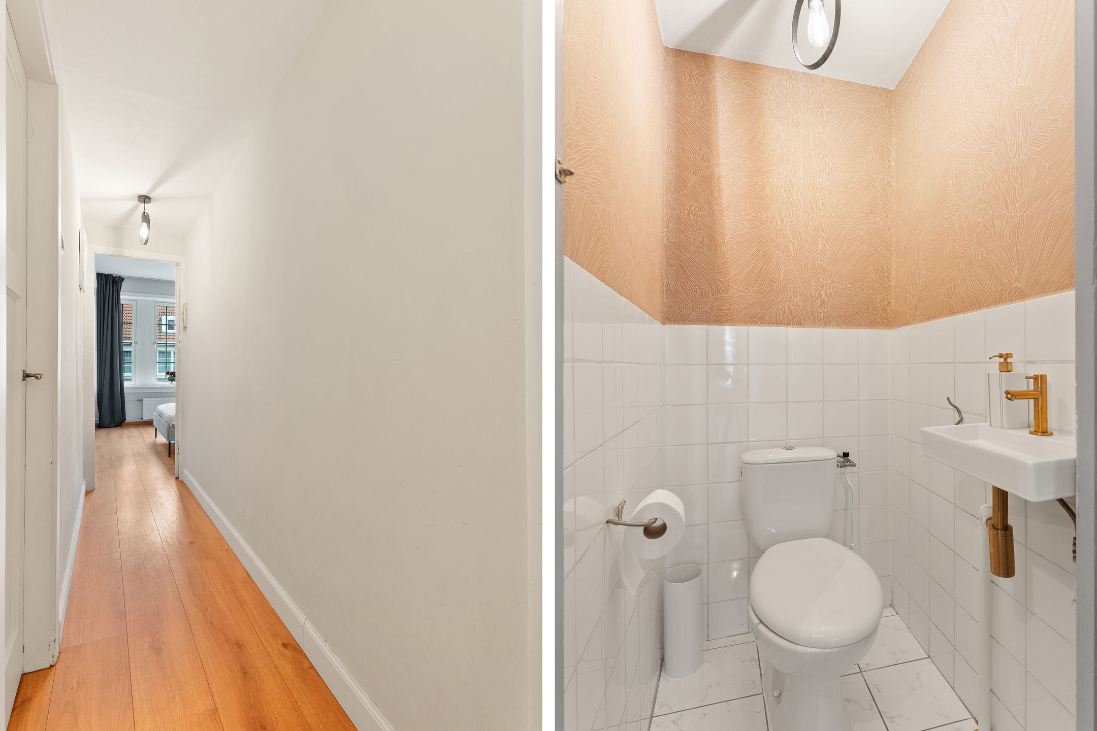 Foto 36 van Paramaribostraat 129-2