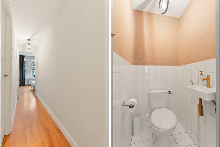 Foto 36 van Paramaribostraat 129-2