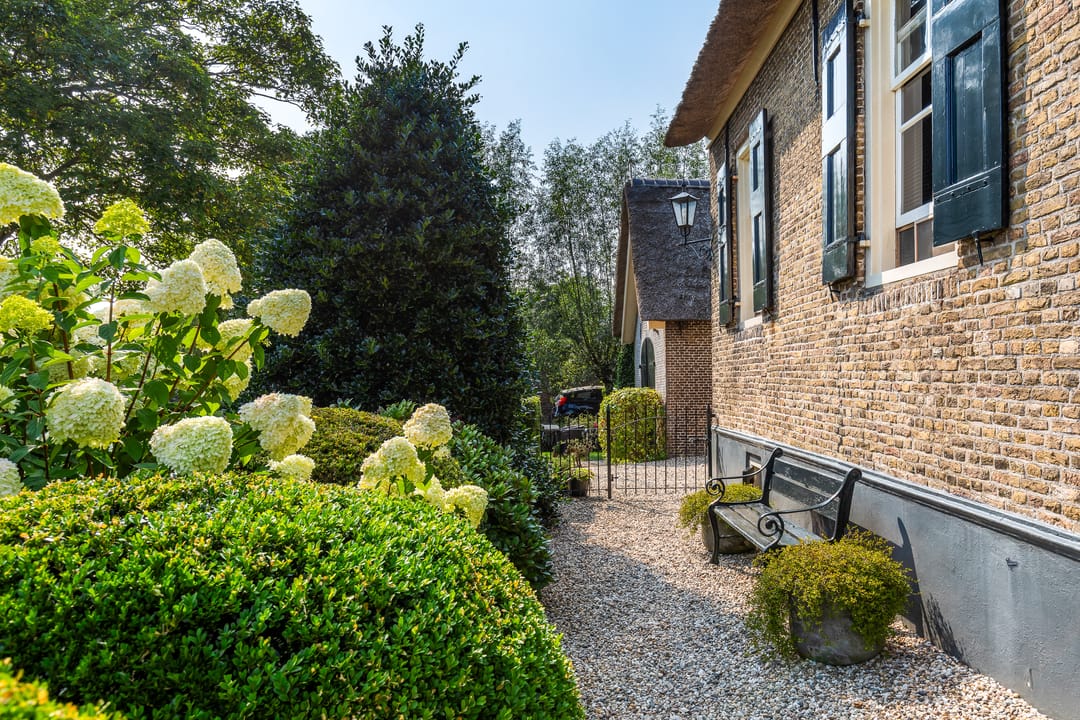 Foto 58 van Benedenberg 83