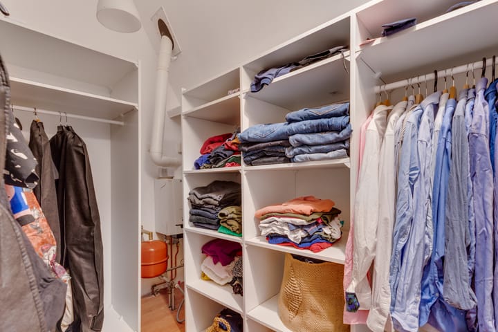 Foto 38 van Paramaribostraat 129-2