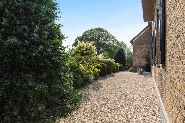 Foto 59 van Benedenberg 83