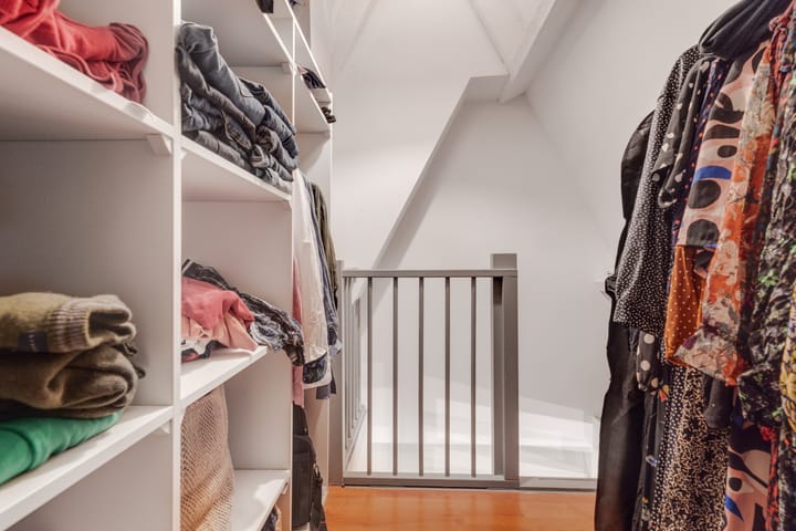 Foto 37 van Paramaribostraat 129-2